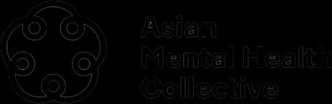 Asian Mental Health Collective