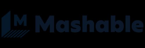 Mashable