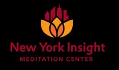 New York Insight Meditation Center