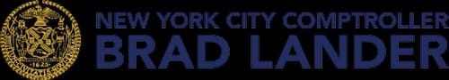 NYC Comptroller