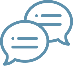 Speech Bubble