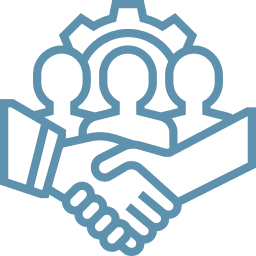 Collaboration Team