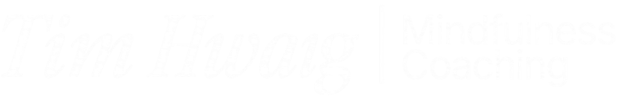 Tim Hwang Logo